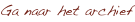 shapeimage_4_link_0