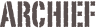 archief