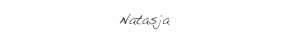 Natasja